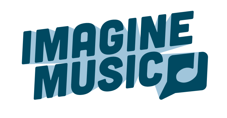 Imagine Music
